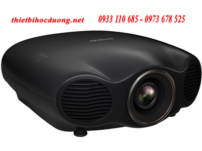 Máy Chiếu EPSON EH-LS10500