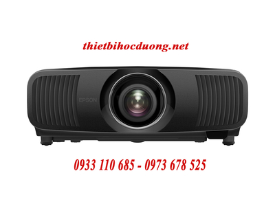 Máy Chiếu EPSON EH-LS12000B