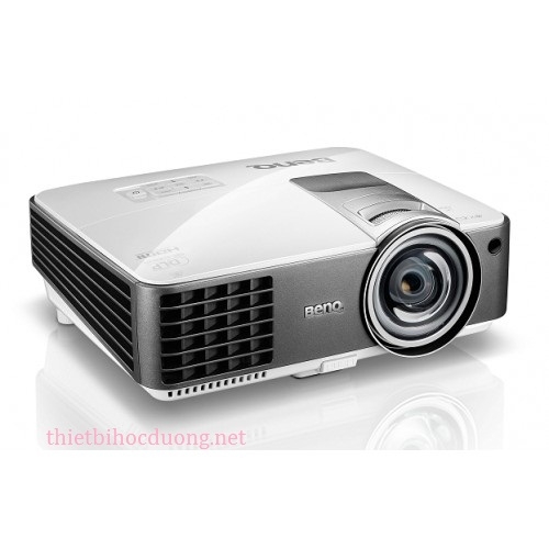 Máy chiếu gần BenQ MX819ST