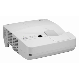 Máy chiếu gần NEC NP-UM280XG