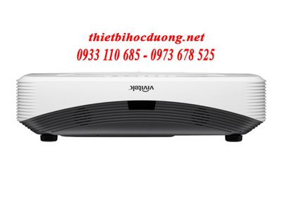 Máy Chiếu Siêu Gần Vivitek DH765Z-UST
