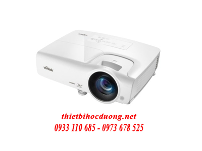 Vivitek MW596ST Proximity Projector