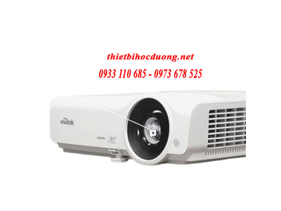 Vivitek MX595ST Proximity Projector