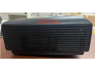 Máy Chiếu Cũ DELL 1210S