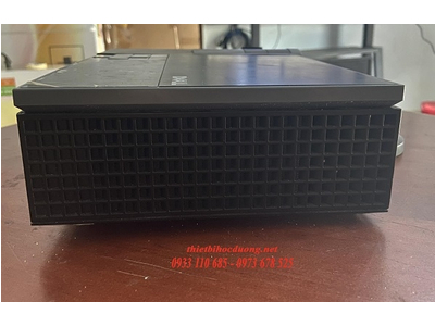 Máy Chiếu Cũ DELL 1510X