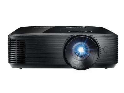 Máy chiếu Giá Rẻ Optoma PS368
