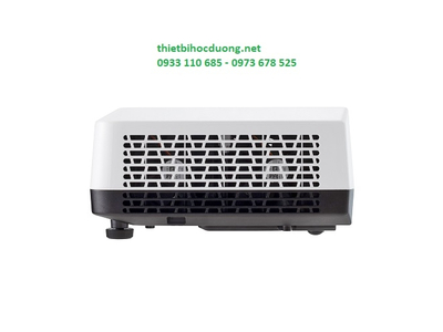 Máy Chiếu ViewSonic LS700HD