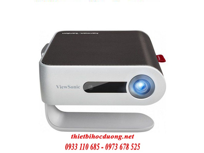 Máy Chiếu Mini ViewSonic M1+_G2