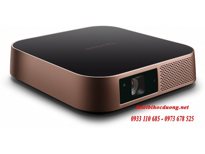 Máy Chiếu Mini ViewSonic M2