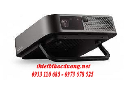 Máy Chiếu Mini ViewSonic M2e