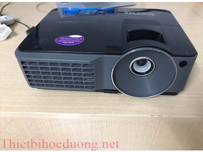 Giá Máy chiếu cũ Pana, Sony, Epson