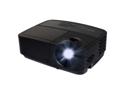 Máy Chiếu Dùng Cho Quán Cafe