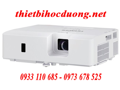 Máy Chiếu HITACHI CP-EX3051WNP