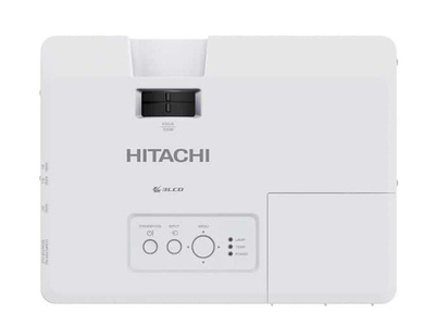 Máy chiếu HITACHI CP-EX353