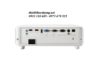 Máy Chiếu ViewSonic PG706HD