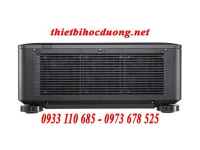 Vivitek DK10000Z-BK Projector