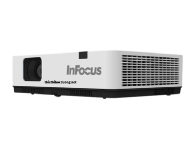 Máy Chiếu INFOCUS IN1029