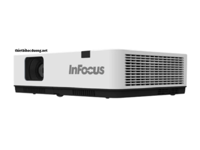 Máy Chiếu Đa Năng INFOCUS IN1044