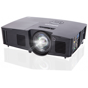 Máy Chiếu Infocus in112XV