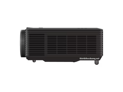 Máy Chiếu Đa Năng INFOCUS IN114AA