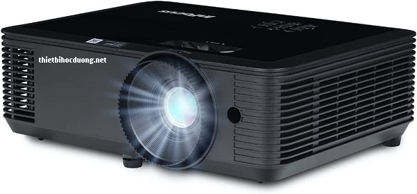 Máy Chiếu INFOCUS IN119AA