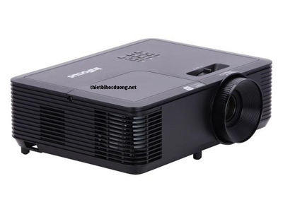 Máy Chiếu INFOCUS IN119AA