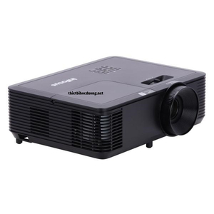 Máy Chiếu INFOCUS IN119AA