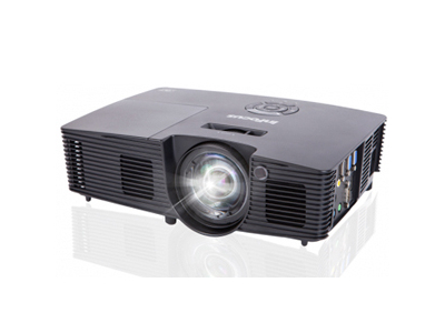 Các dòng máy chiếu dùng cho dạy học trực truyến tại nhà giá rẻ