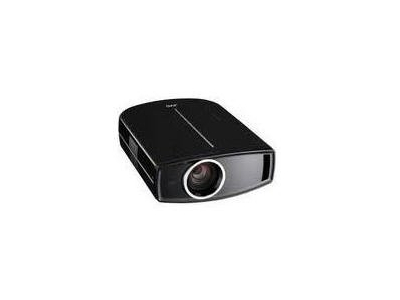 Máy Chiếu JVC DLA-HD350 Full HD Cũ