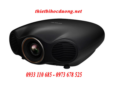 Máy Chiếu EPSON EH-LS10500