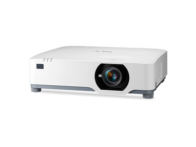 Máy chiếu Laser Full HD NEC NP-P525ULG
