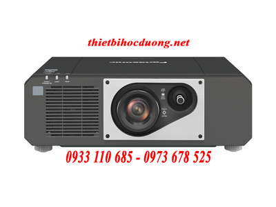 Máy Chiếu Laser Panasonic PT-FRZ60