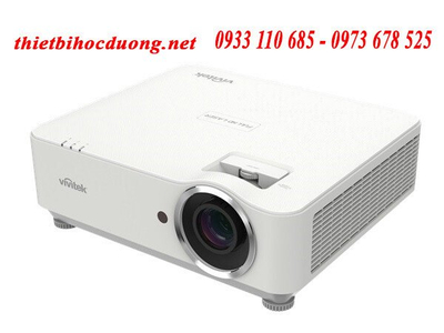 Vivitek DH3660Z Projector
