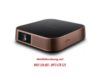 Máy Chiếu Mini ViewSonic M2