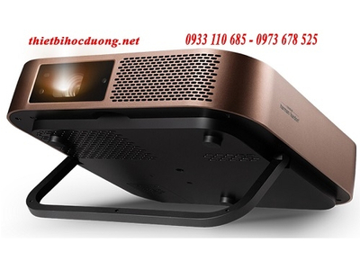 Máy Chiếu Mini ViewSonic M2