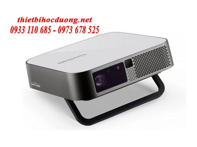 Máy Chiếu Mini ViewSonic M2e