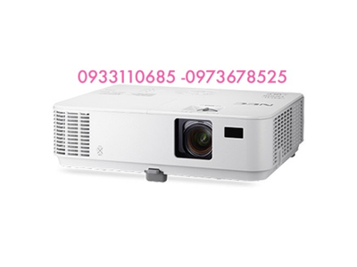 MÁY CHIẾU NEC NP-VE304G