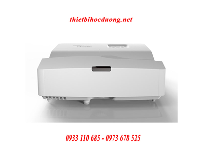 Máy Chiếu Đa Năng HD36UST CHIẾU SIÊU GẦN