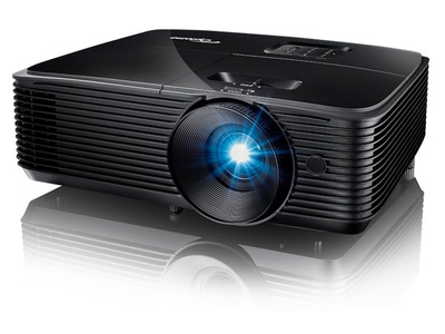Máy chiếu Optoma JXA511