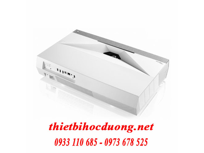 Máy Chiếu Đa Năng OPTOMA P2