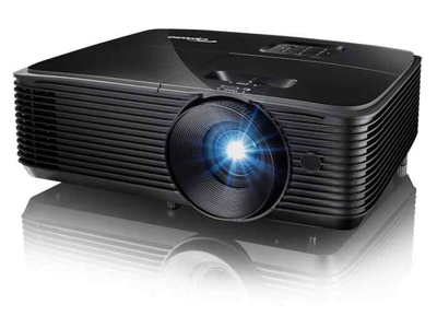 Máy chiếu Optoma ES357