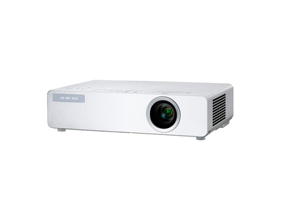 Panasonic PT-LB78V
