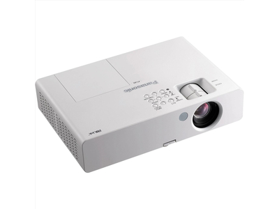 máy chiếu Panasonic PT-LB2VEA