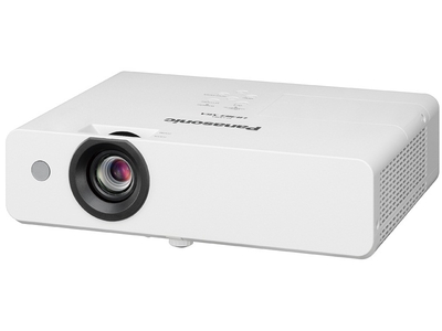 Máy chiếu PANASONIC PT-LB426