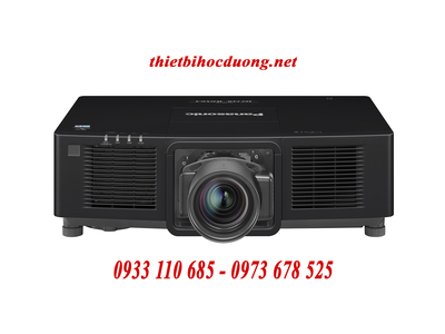 Máy Chiếu Đa Năng Panasonic PT-MZ13KL