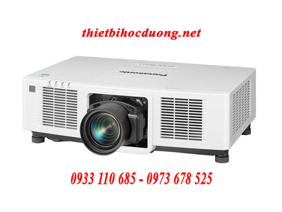 Máy Chiếu Đa Năng Panasonic PT-MZ16KL