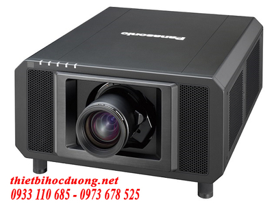 Máy Chiếu Đa Năng Panasonic PT-RS20K