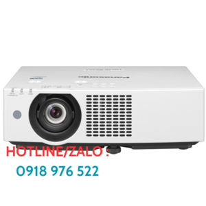 Máy chiếu Panasonic PT-VW330EA giá rẻ, chính hãng...