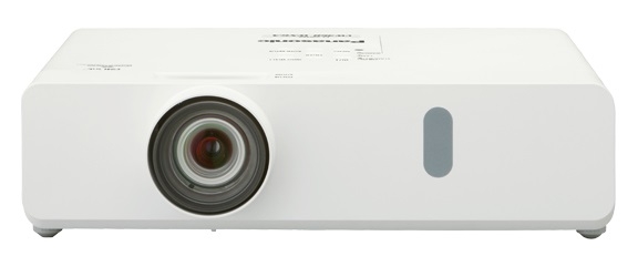 Máy chiếu PANASONIC PT-VW360