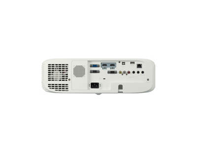 Máy chiếu Cũ Panasonic PT-VX600 độ sáng 5.500